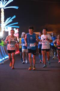 BIB: 62404, 42435, 42663
                            <button type="button" onclick="openModal(21175726)" class="btn btn-primary btn-sm float-right btn-popup" data-toggle="modal" data-target=".modal-high-quality">
                        <i class="fas fa-shopping-cart"></i> Add to Cart
                    </button>
                                            <button type="button" onclick="isThisMe(21175726, true)" class="btn btn-success btn-sm float-right btn-popup btn-isme hidden" data-toggle="tooltip" data-placement="bottom" title="นี่คือรูปของคุณใช่ไหม คลิกที่นี่เพื่อเอาเข้าอัลบั้ม">
                        <i class="fas fa-plus"></i> Add to album
                    </button>
                    <button type="button" onclick="isThisMe(21175726, false)" class="btn btn-warning btn-sm float-right btn-popup btn-isnotme hidden">
                        <i class="fas fa-ban"></i> Remove from album
                    </button>