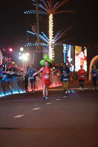 BIB: 
                            <button type="button" onclick="openModal(21222508)" class="btn btn-primary btn-sm float-right btn-popup" data-toggle="modal" data-target=".modal-high-quality">
                        <i class="fas fa-shopping-cart"></i> Add to Cart
                    </button>
                                            <button type="button" onclick="isThisMe(21222508, true)" class="btn btn-success btn-sm float-right btn-popup btn-isme hidden" data-toggle="tooltip" data-placement="bottom" title="นี่คือรูปของคุณใช่ไหม คลิกที่นี่เพื่อเอาเข้าอัลบั้ม">
                        <i class="fas fa-plus"></i> Add to album
                    </button>
                    <button type="button" onclick="isThisMe(21222508, false)" class="btn btn-warning btn-sm float-right btn-popup btn-isnotme hidden">
                        <i class="fas fa-ban"></i> Remove from album
                    </button>