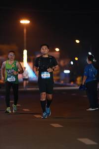 BIB: 41675, 41552
                            <button type="button" onclick="openModal(21194805)" class="btn btn-primary btn-sm float-right btn-popup" data-toggle="modal" data-target=".modal-high-quality">
                        <i class="fas fa-shopping-cart"></i> Add to Cart
                    </button>
                                            <button type="button" onclick="isThisMe(21194805, true)" class="btn btn-success btn-sm float-right btn-popup btn-isme hidden" data-toggle="tooltip" data-placement="bottom" title="นี่คือรูปของคุณใช่ไหม คลิกที่นี่เพื่อเอาเข้าอัลบั้ม">
                        <i class="fas fa-plus"></i> Add to album
                    </button>
                    <button type="button" onclick="isThisMe(21194805, false)" class="btn btn-warning btn-sm float-right btn-popup btn-isnotme hidden">
                        <i class="fas fa-ban"></i> Remove from album
                    </button>