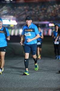 BIB: 43401
                            <button type="button" onclick="openModal(20947286)" class="btn btn-primary btn-sm float-right btn-popup" data-toggle="modal" data-target=".modal-high-quality">
                        <i class="fas fa-shopping-cart"></i> Add to Cart
                    </button>
                                            <button type="button" onclick="isThisMe(20947286, true)" class="btn btn-success btn-sm float-right btn-popup btn-isme hidden" data-toggle="tooltip" data-placement="bottom" title="นี่คือรูปของคุณใช่ไหม คลิกที่นี่เพื่อเอาเข้าอัลบั้ม">
                        <i class="fas fa-plus"></i> Add to album
                    </button>
                    <button type="button" onclick="isThisMe(20947286, false)" class="btn btn-warning btn-sm float-right btn-popup btn-isnotme hidden">
                        <i class="fas fa-ban"></i> Remove from album
                    </button>