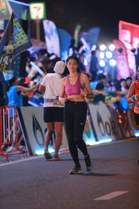 BIB: 
                            <button type="button" onclick="openModal(21231961)" class="btn btn-primary btn-sm float-right btn-popup" data-toggle="modal" data-target=".modal-high-quality">
                        <i class="fas fa-shopping-cart"></i> Add to Cart
                    </button>
                                            <button type="button" onclick="isThisMe(21231961, true)" class="btn btn-success btn-sm float-right btn-popup btn-isme hidden" data-toggle="tooltip" data-placement="bottom" title="นี่คือรูปของคุณใช่ไหม คลิกที่นี่เพื่อเอาเข้าอัลบั้ม">
                        <i class="fas fa-plus"></i> Add to album
                    </button>
                    <button type="button" onclick="isThisMe(21231961, false)" class="btn btn-warning btn-sm float-right btn-popup btn-isnotme hidden">
                        <i class="fas fa-ban"></i> Remove from album
                    </button>