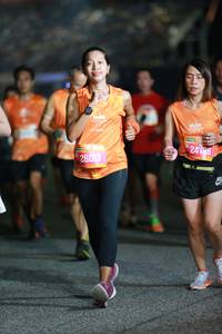 BIB: 26013, 24786
                            <button type="button" onclick="openModal(20982553)" class="btn btn-primary btn-sm float-right btn-popup" data-toggle="modal" data-target=".modal-high-quality">
                        <i class="fas fa-shopping-cart"></i> Add to Cart
                    </button>
                                            <button type="button" onclick="isThisMe(20982553, true)" class="btn btn-success btn-sm float-right btn-popup btn-isme hidden" data-toggle="tooltip" data-placement="bottom" title="นี่คือรูปของคุณใช่ไหม คลิกที่นี่เพื่อเอาเข้าอัลบั้ม">
                        <i class="fas fa-plus"></i> Add to album
                    </button>
                    <button type="button" onclick="isThisMe(20982553, false)" class="btn btn-warning btn-sm float-right btn-popup btn-isnotme hidden">
                        <i class="fas fa-ban"></i> Remove from album
                    </button>