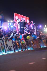 BIB: 
                            <button type="button" onclick="openModal(21226415)" class="btn btn-primary btn-sm float-right btn-popup" data-toggle="modal" data-target=".modal-high-quality">
                        <i class="fas fa-shopping-cart"></i> Add to Cart
                    </button>
                                            <button type="button" onclick="isThisMe(21226415, true)" class="btn btn-success btn-sm float-right btn-popup btn-isme hidden" data-toggle="tooltip" data-placement="bottom" title="นี่คือรูปของคุณใช่ไหม คลิกที่นี่เพื่อเอาเข้าอัลบั้ม">
                        <i class="fas fa-plus"></i> Add to album
                    </button>
                    <button type="button" onclick="isThisMe(21226415, false)" class="btn btn-warning btn-sm float-right btn-popup btn-isnotme hidden">
                        <i class="fas fa-ban"></i> Remove from album
                    </button>