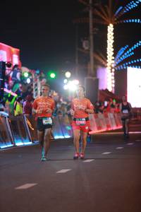 BIB: 
                            <button type="button" onclick="openModal(21231668)" class="btn btn-primary btn-sm float-right btn-popup" data-toggle="modal" data-target=".modal-high-quality">
                        <i class="fas fa-shopping-cart"></i> Add to Cart
                    </button>
                                            <button type="button" onclick="isThisMe(21231668, true)" class="btn btn-success btn-sm float-right btn-popup btn-isme hidden" data-toggle="tooltip" data-placement="bottom" title="นี่คือรูปของคุณใช่ไหม คลิกที่นี่เพื่อเอาเข้าอัลบั้ม">
                        <i class="fas fa-plus"></i> Add to album
                    </button>
                    <button type="button" onclick="isThisMe(21231668, false)" class="btn btn-warning btn-sm float-right btn-popup btn-isnotme hidden">
                        <i class="fas fa-ban"></i> Remove from album
                    </button>