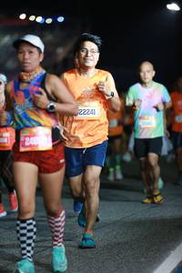 BIB: 24808, 22241
                            <button type="button" onclick="openModal(20988024)" class="btn btn-primary btn-sm float-right btn-popup" data-toggle="modal" data-target=".modal-high-quality">
                        <i class="fas fa-shopping-cart"></i> Add to Cart
                    </button>
                                            <button type="button" onclick="isThisMe(20988024, true)" class="btn btn-success btn-sm float-right btn-popup btn-isme hidden" data-toggle="tooltip" data-placement="bottom" title="นี่คือรูปของคุณใช่ไหม คลิกที่นี่เพื่อเอาเข้าอัลบั้ม">
                        <i class="fas fa-plus"></i> Add to album
                    </button>
                    <button type="button" onclick="isThisMe(20988024, false)" class="btn btn-warning btn-sm float-right btn-popup btn-isnotme hidden">
                        <i class="fas fa-ban"></i> Remove from album
                    </button>