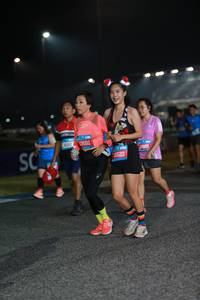 BIB: 2906, 221, 13660, 103, 4520, 4806
                            <button type="button" onclick="openModal(21099675)" class="btn btn-primary btn-sm float-right btn-popup" data-toggle="modal" data-target=".modal-high-quality">
                        <i class="fas fa-shopping-cart"></i> Add to Cart
                    </button>
                                            <button type="button" onclick="isThisMe(21099675, true)" class="btn btn-success btn-sm float-right btn-popup btn-isme hidden" data-toggle="tooltip" data-placement="bottom" title="นี่คือรูปของคุณใช่ไหม คลิกที่นี่เพื่อเอาเข้าอัลบั้ม">
                        <i class="fas fa-plus"></i> Add to album
                    </button>
                    <button type="button" onclick="isThisMe(21099675, false)" class="btn btn-warning btn-sm float-right btn-popup btn-isnotme hidden">
                        <i class="fas fa-ban"></i> Remove from album
                    </button>