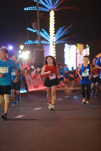 BIB: 42899, 45595, 4093
                            <button type="button" onclick="openModal(21212082)" class="btn btn-primary btn-sm float-right btn-popup" data-toggle="modal" data-target=".modal-high-quality">
                        <i class="fas fa-shopping-cart"></i> Add to Cart
                    </button>
                                            <button type="button" onclick="isThisMe(21212082, true)" class="btn btn-success btn-sm float-right btn-popup btn-isme hidden" data-toggle="tooltip" data-placement="bottom" title="นี่คือรูปของคุณใช่ไหม คลิกที่นี่เพื่อเอาเข้าอัลบั้ม">
                        <i class="fas fa-plus"></i> Add to album
                    </button>
                    <button type="button" onclick="isThisMe(21212082, false)" class="btn btn-warning btn-sm float-right btn-popup btn-isnotme hidden">
                        <i class="fas fa-ban"></i> Remove from album
                    </button>