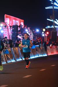 BIB: 2119
                            <button type="button" onclick="openModal(21235036)" class="btn btn-primary btn-sm float-right btn-popup" data-toggle="modal" data-target=".modal-high-quality">
                        <i class="fas fa-shopping-cart"></i> Add to Cart
                    </button>
                                            <button type="button" onclick="isThisMe(21235036, true)" class="btn btn-success btn-sm float-right btn-popup btn-isme hidden" data-toggle="tooltip" data-placement="bottom" title="นี่คือรูปของคุณใช่ไหม คลิกที่นี่เพื่อเอาเข้าอัลบั้ม">
                        <i class="fas fa-plus"></i> Add to album
                    </button>
                    <button type="button" onclick="isThisMe(21235036, false)" class="btn btn-warning btn-sm float-right btn-popup btn-isnotme hidden">
                        <i class="fas fa-ban"></i> Remove from album
                    </button>