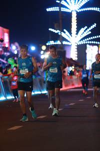 BIB: 41599, 42482, 9000, 43542
                            <button type="button" onclick="openModal(21213262)" class="btn btn-primary btn-sm float-right btn-popup" data-toggle="modal" data-target=".modal-high-quality">
                        <i class="fas fa-shopping-cart"></i> Add to Cart
                    </button>
                                            <button type="button" onclick="isThisMe(21213262, true)" class="btn btn-success btn-sm float-right btn-popup btn-isme hidden" data-toggle="tooltip" data-placement="bottom" title="นี่คือรูปของคุณใช่ไหม คลิกที่นี่เพื่อเอาเข้าอัลบั้ม">
                        <i class="fas fa-plus"></i> Add to album
                    </button>
                    <button type="button" onclick="isThisMe(21213262, false)" class="btn btn-warning btn-sm float-right btn-popup btn-isnotme hidden">
                        <i class="fas fa-ban"></i> Remove from album
                    </button>