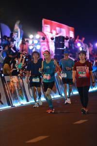 BIB: 77426, 45112, 641, 45580
                            <button type="button" onclick="openModal(21233153)" class="btn btn-primary btn-sm float-right btn-popup" data-toggle="modal" data-target=".modal-high-quality">
                        <i class="fas fa-shopping-cart"></i> Add to Cart
                    </button>
                                            <button type="button" onclick="isThisMe(21233153, true)" class="btn btn-success btn-sm float-right btn-popup btn-isme hidden" data-toggle="tooltip" data-placement="bottom" title="นี่คือรูปของคุณใช่ไหม คลิกที่นี่เพื่อเอาเข้าอัลบั้ม">
                        <i class="fas fa-plus"></i> Add to album
                    </button>
                    <button type="button" onclick="isThisMe(21233153, false)" class="btn btn-warning btn-sm float-right btn-popup btn-isnotme hidden">
                        <i class="fas fa-ban"></i> Remove from album
                    </button>