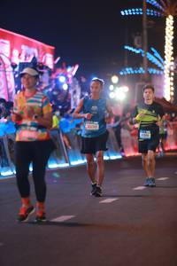 BIB: 42050
                            <button type="button" onclick="openModal(21220538)" class="btn btn-primary btn-sm float-right btn-popup" data-toggle="modal" data-target=".modal-high-quality">
                        <i class="fas fa-shopping-cart"></i> Add to Cart
                    </button>
                                            <button type="button" onclick="isThisMe(21220538, true)" class="btn btn-success btn-sm float-right btn-popup btn-isme hidden" data-toggle="tooltip" data-placement="bottom" title="นี่คือรูปของคุณใช่ไหม คลิกที่นี่เพื่อเอาเข้าอัลบั้ม">
                        <i class="fas fa-plus"></i> Add to album
                    </button>
                    <button type="button" onclick="isThisMe(21220538, false)" class="btn btn-warning btn-sm float-right btn-popup btn-isnotme hidden">
                        <i class="fas fa-ban"></i> Remove from album
                    </button>