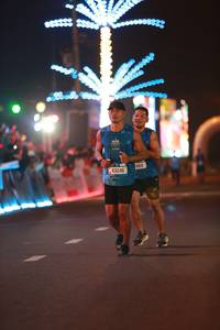 BIB: 43246, 1960
                            <button type="button" onclick="openModal(21228771)" class="btn btn-primary btn-sm float-right btn-popup" data-toggle="modal" data-target=".modal-high-quality">
                        <i class="fas fa-shopping-cart"></i> Add to Cart
                    </button>
                                            <button type="button" onclick="isThisMe(21228771, true)" class="btn btn-success btn-sm float-right btn-popup btn-isme hidden" data-toggle="tooltip" data-placement="bottom" title="นี่คือรูปของคุณใช่ไหม คลิกที่นี่เพื่อเอาเข้าอัลบั้ม">
                        <i class="fas fa-plus"></i> Add to album
                    </button>
                    <button type="button" onclick="isThisMe(21228771, false)" class="btn btn-warning btn-sm float-right btn-popup btn-isnotme hidden">
                        <i class="fas fa-ban"></i> Remove from album
                    </button>