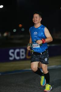 BIB: 2011, 42334
                            <button type="button" onclick="openModal(20941284)" class="btn btn-primary btn-sm float-right btn-popup" data-toggle="modal" data-target=".modal-high-quality">
                        <i class="fas fa-shopping-cart"></i> Add to Cart
                    </button>
                                            <button type="button" onclick="isThisMe(20941284, true)" class="btn btn-success btn-sm float-right btn-popup btn-isme hidden" data-toggle="tooltip" data-placement="bottom" title="นี่คือรูปของคุณใช่ไหม คลิกที่นี่เพื่อเอาเข้าอัลบั้ม">
                        <i class="fas fa-plus"></i> Add to album
                    </button>
                    <button type="button" onclick="isThisMe(20941284, false)" class="btn btn-warning btn-sm float-right btn-popup btn-isnotme hidden">
                        <i class="fas fa-ban"></i> Remove from album
                    </button>