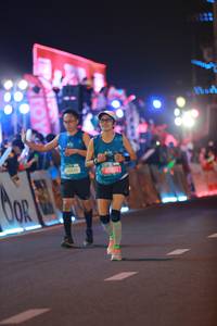 BIB: 40525, 26067
                            <button type="button" onclick="openModal(21217077)" class="btn btn-primary btn-sm float-right btn-popup" data-toggle="modal" data-target=".modal-high-quality">
                        <i class="fas fa-shopping-cart"></i> Add to Cart
                    </button>
                                            <button type="button" onclick="isThisMe(21217077, true)" class="btn btn-success btn-sm float-right btn-popup btn-isme hidden" data-toggle="tooltip" data-placement="bottom" title="นี่คือรูปของคุณใช่ไหม คลิกที่นี่เพื่อเอาเข้าอัลบั้ม">
                        <i class="fas fa-plus"></i> Add to album
                    </button>
                    <button type="button" onclick="isThisMe(21217077, false)" class="btn btn-warning btn-sm float-right btn-popup btn-isnotme hidden">
                        <i class="fas fa-ban"></i> Remove from album
                    </button>
