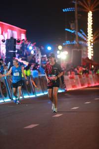 BIB: 
                            <button type="button" onclick="openModal(21232836)" class="btn btn-primary btn-sm float-right btn-popup" data-toggle="modal" data-target=".modal-high-quality">
                        <i class="fas fa-shopping-cart"></i> Add to Cart
                    </button>
                                            <button type="button" onclick="isThisMe(21232836, true)" class="btn btn-success btn-sm float-right btn-popup btn-isme hidden" data-toggle="tooltip" data-placement="bottom" title="นี่คือรูปของคุณใช่ไหม คลิกที่นี่เพื่อเอาเข้าอัลบั้ม">
                        <i class="fas fa-plus"></i> Add to album
                    </button>
                    <button type="button" onclick="isThisMe(21232836, false)" class="btn btn-warning btn-sm float-right btn-popup btn-isnotme hidden">
                        <i class="fas fa-ban"></i> Remove from album
                    </button>