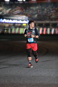 BIB: 42127
                            <button type="button" onclick="openModal(20955433)" class="btn btn-primary btn-sm float-right btn-popup" data-toggle="modal" data-target=".modal-high-quality">
                        <i class="fas fa-shopping-cart"></i> Add to Cart
                    </button>
                                            <button type="button" onclick="isThisMe(20955433, true)" class="btn btn-success btn-sm float-right btn-popup btn-isme hidden" data-toggle="tooltip" data-placement="bottom" title="นี่คือรูปของคุณใช่ไหม คลิกที่นี่เพื่อเอาเข้าอัลบั้ม">
                        <i class="fas fa-plus"></i> Add to album
                    </button>
                    <button type="button" onclick="isThisMe(20955433, false)" class="btn btn-warning btn-sm float-right btn-popup btn-isnotme hidden">
                        <i class="fas fa-ban"></i> Remove from album
                    </button>