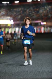 BIB: 7426
                            <button type="button" onclick="openModal(20940970)" class="btn btn-primary btn-sm float-right btn-popup" data-toggle="modal" data-target=".modal-high-quality">
                        <i class="fas fa-shopping-cart"></i> Add to Cart
                    </button>
                                            <button type="button" onclick="isThisMe(20940970, true)" class="btn btn-success btn-sm float-right btn-popup btn-isme hidden" data-toggle="tooltip" data-placement="bottom" title="นี่คือรูปของคุณใช่ไหม คลิกที่นี่เพื่อเอาเข้าอัลบั้ม">
                        <i class="fas fa-plus"></i> Add to album
                    </button>
                    <button type="button" onclick="isThisMe(20940970, false)" class="btn btn-warning btn-sm float-right btn-popup btn-isnotme hidden">
                        <i class="fas fa-ban"></i> Remove from album
                    </button>