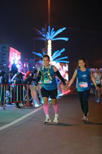 BIB: 42148, 45800
                            <button type="button" onclick="openModal(21195071)" class="btn btn-primary btn-sm float-right btn-popup" data-toggle="modal" data-target=".modal-high-quality">
                        <i class="fas fa-shopping-cart"></i> Add to Cart
                    </button>
                                            <button type="button" onclick="isThisMe(21195071, true)" class="btn btn-success btn-sm float-right btn-popup btn-isme hidden" data-toggle="tooltip" data-placement="bottom" title="นี่คือรูปของคุณใช่ไหม คลิกที่นี่เพื่อเอาเข้าอัลบั้ม">
                        <i class="fas fa-plus"></i> Add to album
                    </button>
                    <button type="button" onclick="isThisMe(21195071, false)" class="btn btn-warning btn-sm float-right btn-popup btn-isnotme hidden">
                        <i class="fas fa-ban"></i> Remove from album
                    </button>