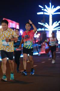 BIB: 43994, 456, 6064
                            <button type="button" onclick="openModal(21212792)" class="btn btn-primary btn-sm float-right btn-popup" data-toggle="modal" data-target=".modal-high-quality">
                        <i class="fas fa-shopping-cart"></i> Add to Cart
                    </button>
                                            <button type="button" onclick="isThisMe(21212792, true)" class="btn btn-success btn-sm float-right btn-popup btn-isme hidden" data-toggle="tooltip" data-placement="bottom" title="นี่คือรูปของคุณใช่ไหม คลิกที่นี่เพื่อเอาเข้าอัลบั้ม">
                        <i class="fas fa-plus"></i> Add to album
                    </button>
                    <button type="button" onclick="isThisMe(21212792, false)" class="btn btn-warning btn-sm float-right btn-popup btn-isnotme hidden">
                        <i class="fas fa-ban"></i> Remove from album
                    </button>