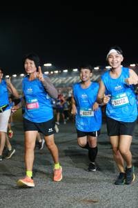 BIB: 92179, 4007, 92172
                            <button type="button" onclick="openModal(21095203)" class="btn btn-primary btn-sm float-right btn-popup" data-toggle="modal" data-target=".modal-high-quality">
                        <i class="fas fa-shopping-cart"></i> Add to Cart
                    </button>
                                            <button type="button" onclick="isThisMe(21095203, true)" class="btn btn-success btn-sm float-right btn-popup btn-isme hidden" data-toggle="tooltip" data-placement="bottom" title="นี่คือรูปของคุณใช่ไหม คลิกที่นี่เพื่อเอาเข้าอัลบั้ม">
                        <i class="fas fa-plus"></i> Add to album
                    </button>
                    <button type="button" onclick="isThisMe(21095203, false)" class="btn btn-warning btn-sm float-right btn-popup btn-isnotme hidden">
                        <i class="fas fa-ban"></i> Remove from album
                    </button>