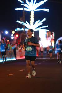 BIB: 6862, 3000
                            <button type="button" onclick="openModal(21230331)" class="btn btn-primary btn-sm float-right btn-popup" data-toggle="modal" data-target=".modal-high-quality">
                        <i class="fas fa-shopping-cart"></i> Add to Cart
                    </button>
                                            <button type="button" onclick="isThisMe(21230331, true)" class="btn btn-success btn-sm float-right btn-popup btn-isme hidden" data-toggle="tooltip" data-placement="bottom" title="นี่คือรูปของคุณใช่ไหม คลิกที่นี่เพื่อเอาเข้าอัลบั้ม">
                        <i class="fas fa-plus"></i> Add to album
                    </button>
                    <button type="button" onclick="isThisMe(21230331, false)" class="btn btn-warning btn-sm float-right btn-popup btn-isnotme hidden">
                        <i class="fas fa-ban"></i> Remove from album
                    </button>