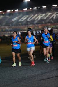 BIB: 13091, 3294, 13892, 2211
                            <button type="button" onclick="openModal(21078330)" class="btn btn-primary btn-sm float-right btn-popup" data-toggle="modal" data-target=".modal-high-quality">
                        <i class="fas fa-shopping-cart"></i> Add to Cart
                    </button>
                                            <button type="button" onclick="isThisMe(21078330, true)" class="btn btn-success btn-sm float-right btn-popup btn-isme hidden" data-toggle="tooltip" data-placement="bottom" title="นี่คือรูปของคุณใช่ไหม คลิกที่นี่เพื่อเอาเข้าอัลบั้ม">
                        <i class="fas fa-plus"></i> Add to album
                    </button>
                    <button type="button" onclick="isThisMe(21078330, false)" class="btn btn-warning btn-sm float-right btn-popup btn-isnotme hidden">
                        <i class="fas fa-ban"></i> Remove from album
                    </button>