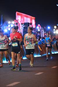 BIB: 41093, 41283, 43785
                            <button type="button" onclick="openModal(21209175)" class="btn btn-primary btn-sm float-right btn-popup" data-toggle="modal" data-target=".modal-high-quality">
                        <i class="fas fa-shopping-cart"></i> Add to Cart
                    </button>
                                            <button type="button" onclick="isThisMe(21209175, true)" class="btn btn-success btn-sm float-right btn-popup btn-isme hidden" data-toggle="tooltip" data-placement="bottom" title="นี่คือรูปของคุณใช่ไหม คลิกที่นี่เพื่อเอาเข้าอัลบั้ม">
                        <i class="fas fa-plus"></i> Add to album
                    </button>
                    <button type="button" onclick="isThisMe(21209175, false)" class="btn btn-warning btn-sm float-right btn-popup btn-isnotme hidden">
                        <i class="fas fa-ban"></i> Remove from album
                    </button>