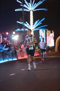 BIB: 64409, 00000
                            <button type="button" onclick="openModal(21227486)" class="btn btn-primary btn-sm float-right btn-popup" data-toggle="modal" data-target=".modal-high-quality">
                        <i class="fas fa-shopping-cart"></i> Add to Cart
                    </button>
                                            <button type="button" onclick="isThisMe(21227486, true)" class="btn btn-success btn-sm float-right btn-popup btn-isme hidden" data-toggle="tooltip" data-placement="bottom" title="นี่คือรูปของคุณใช่ไหม คลิกที่นี่เพื่อเอาเข้าอัลบั้ม">
                        <i class="fas fa-plus"></i> Add to album
                    </button>
                    <button type="button" onclick="isThisMe(21227486, false)" class="btn btn-warning btn-sm float-right btn-popup btn-isnotme hidden">
                        <i class="fas fa-ban"></i> Remove from album
                    </button>