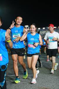 BIB: 10627, 7471, 1426, 1075
                            <button type="button" onclick="openModal(21090040)" class="btn btn-primary btn-sm float-right btn-popup" data-toggle="modal" data-target=".modal-high-quality">
                        <i class="fas fa-shopping-cart"></i> Add to Cart
                    </button>
                                            <button type="button" onclick="isThisMe(21090040, true)" class="btn btn-success btn-sm float-right btn-popup btn-isme hidden" data-toggle="tooltip" data-placement="bottom" title="นี่คือรูปของคุณใช่ไหม คลิกที่นี่เพื่อเอาเข้าอัลบั้ม">
                        <i class="fas fa-plus"></i> Add to album
                    </button>
                    <button type="button" onclick="isThisMe(21090040, false)" class="btn btn-warning btn-sm float-right btn-popup btn-isnotme hidden">
                        <i class="fas fa-ban"></i> Remove from album
                    </button>