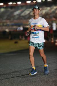 BIB: 41888
                            <button type="button" onclick="openModal(20943885)" class="btn btn-primary btn-sm float-right btn-popup" data-toggle="modal" data-target=".modal-high-quality">
                        <i class="fas fa-shopping-cart"></i> Add to Cart
                    </button>
                                            <button type="button" onclick="isThisMe(20943885, true)" class="btn btn-success btn-sm float-right btn-popup btn-isme hidden" data-toggle="tooltip" data-placement="bottom" title="นี่คือรูปของคุณใช่ไหม คลิกที่นี่เพื่อเอาเข้าอัลบั้ม">
                        <i class="fas fa-plus"></i> Add to album
                    </button>
                    <button type="button" onclick="isThisMe(20943885, false)" class="btn btn-warning btn-sm float-right btn-popup btn-isnotme hidden">
                        <i class="fas fa-ban"></i> Remove from album
                    </button>