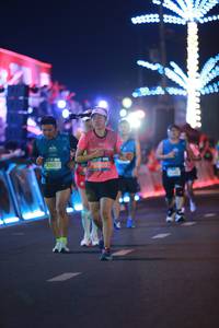 BIB: 65455, 1560
                            <button type="button" onclick="openModal(21233015)" class="btn btn-primary btn-sm float-right btn-popup" data-toggle="modal" data-target=".modal-high-quality">
                        <i class="fas fa-shopping-cart"></i> Add to Cart
                    </button>
                                            <button type="button" onclick="isThisMe(21233015, true)" class="btn btn-success btn-sm float-right btn-popup btn-isme hidden" data-toggle="tooltip" data-placement="bottom" title="นี่คือรูปของคุณใช่ไหม คลิกที่นี่เพื่อเอาเข้าอัลบั้ม">
                        <i class="fas fa-plus"></i> Add to album
                    </button>
                    <button type="button" onclick="isThisMe(21233015, false)" class="btn btn-warning btn-sm float-right btn-popup btn-isnotme hidden">
                        <i class="fas fa-ban"></i> Remove from album
                    </button>