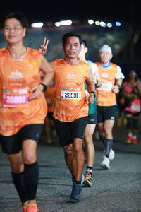 BIB: 26899, 22591
                            <button type="button" onclick="openModal(20958043)" class="btn btn-primary btn-sm float-right btn-popup" data-toggle="modal" data-target=".modal-high-quality">
                        <i class="fas fa-shopping-cart"></i> Add to Cart
                    </button>
                                            <button type="button" onclick="isThisMe(20958043, true)" class="btn btn-success btn-sm float-right btn-popup btn-isme hidden" data-toggle="tooltip" data-placement="bottom" title="นี่คือรูปของคุณใช่ไหม คลิกที่นี่เพื่อเอาเข้าอัลบั้ม">
                        <i class="fas fa-plus"></i> Add to album
                    </button>
                    <button type="button" onclick="isThisMe(20958043, false)" class="btn btn-warning btn-sm float-right btn-popup btn-isnotme hidden">
                        <i class="fas fa-ban"></i> Remove from album
                    </button>