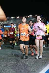 BIB: 23666, 0473, 146, 26697
                            <button type="button" onclick="openModal(20982220)" class="btn btn-primary btn-sm float-right btn-popup" data-toggle="modal" data-target=".modal-high-quality">
                        <i class="fas fa-shopping-cart"></i> Add to Cart
                    </button>
                                            <button type="button" onclick="isThisMe(20982220, true)" class="btn btn-success btn-sm float-right btn-popup btn-isme hidden" data-toggle="tooltip" data-placement="bottom" title="นี่คือรูปของคุณใช่ไหม คลิกที่นี่เพื่อเอาเข้าอัลบั้ม">
                        <i class="fas fa-plus"></i> Add to album
                    </button>
                    <button type="button" onclick="isThisMe(20982220, false)" class="btn btn-warning btn-sm float-right btn-popup btn-isnotme hidden">
                        <i class="fas fa-ban"></i> Remove from album
                    </button>