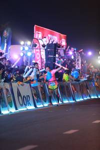 BIB: 
                            <button type="button" onclick="openModal(21226308)" class="btn btn-primary btn-sm float-right btn-popup" data-toggle="modal" data-target=".modal-high-quality">
                        <i class="fas fa-shopping-cart"></i> Add to Cart
                    </button>
                                            <button type="button" onclick="isThisMe(21226308, true)" class="btn btn-success btn-sm float-right btn-popup btn-isme hidden" data-toggle="tooltip" data-placement="bottom" title="นี่คือรูปของคุณใช่ไหม คลิกที่นี่เพื่อเอาเข้าอัลบั้ม">
                        <i class="fas fa-plus"></i> Add to album
                    </button>
                    <button type="button" onclick="isThisMe(21226308, false)" class="btn btn-warning btn-sm float-right btn-popup btn-isnotme hidden">
                        <i class="fas fa-ban"></i> Remove from album
                    </button>