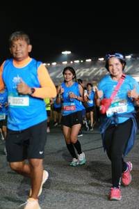 BIB: 20111, 13365, 11346, 
                            <button type="button" onclick="openModal(21090916)" class="btn btn-primary btn-sm float-right btn-popup" data-toggle="modal" data-target=".modal-high-quality">
                        <i class="fas fa-shopping-cart"></i> Add to Cart
                    </button>
                                            <button type="button" onclick="isThisMe(21090916, true)" class="btn btn-success btn-sm float-right btn-popup btn-isme hidden" data-toggle="tooltip" data-placement="bottom" title="นี่คือรูปของคุณใช่ไหม คลิกที่นี่เพื่อเอาเข้าอัลบั้ม">
                        <i class="fas fa-plus"></i> Add to album
                    </button>
                    <button type="button" onclick="isThisMe(21090916, false)" class="btn btn-warning btn-sm float-right btn-popup btn-isnotme hidden">
                        <i class="fas fa-ban"></i> Remove from album
                    </button>