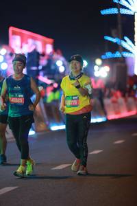 BIB: 45625, 45776, 1990
                            <button type="button" onclick="openModal(21232560)" class="btn btn-primary btn-sm float-right btn-popup" data-toggle="modal" data-target=".modal-high-quality">
                        <i class="fas fa-shopping-cart"></i> Add to Cart
                    </button>
                                            <button type="button" onclick="isThisMe(21232560, true)" class="btn btn-success btn-sm float-right btn-popup btn-isme hidden" data-toggle="tooltip" data-placement="bottom" title="นี่คือรูปของคุณใช่ไหม คลิกที่นี่เพื่อเอาเข้าอัลบั้ม">
                        <i class="fas fa-plus"></i> Add to album
                    </button>
                    <button type="button" onclick="isThisMe(21232560, false)" class="btn btn-warning btn-sm float-right btn-popup btn-isnotme hidden">
                        <i class="fas fa-ban"></i> Remove from album
                    </button>