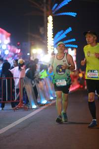 BIB: 43359, 42685
                            <button type="button" onclick="openModal(21171513)" class="btn btn-primary btn-sm float-right btn-popup" data-toggle="modal" data-target=".modal-high-quality">
                        <i class="fas fa-shopping-cart"></i> Add to Cart
                    </button>
                                            <button type="button" onclick="isThisMe(21171513, true)" class="btn btn-success btn-sm float-right btn-popup btn-isme hidden" data-toggle="tooltip" data-placement="bottom" title="นี่คือรูปของคุณใช่ไหม คลิกที่นี่เพื่อเอาเข้าอัลบั้ม">
                        <i class="fas fa-plus"></i> Add to album
                    </button>
                    <button type="button" onclick="isThisMe(21171513, false)" class="btn btn-warning btn-sm float-right btn-popup btn-isnotme hidden">
                        <i class="fas fa-ban"></i> Remove from album
                    </button>