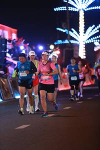 BIB: 43953, 65455, 8823
                            <button type="button" onclick="openModal(21233002)" class="btn btn-primary btn-sm float-right btn-popup" data-toggle="modal" data-target=".modal-high-quality">
                        <i class="fas fa-shopping-cart"></i> Add to Cart
                    </button>
                                            <button type="button" onclick="isThisMe(21233002, true)" class="btn btn-success btn-sm float-right btn-popup btn-isme hidden" data-toggle="tooltip" data-placement="bottom" title="นี่คือรูปของคุณใช่ไหม คลิกที่นี่เพื่อเอาเข้าอัลบั้ม">
                        <i class="fas fa-plus"></i> Add to album
                    </button>
                    <button type="button" onclick="isThisMe(21233002, false)" class="btn btn-warning btn-sm float-right btn-popup btn-isnotme hidden">
                        <i class="fas fa-ban"></i> Remove from album
                    </button>