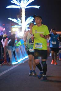 BIB: 4335, 42685
                            <button type="button" onclick="openModal(21171502)" class="btn btn-primary btn-sm float-right btn-popup" data-toggle="modal" data-target=".modal-high-quality">
                        <i class="fas fa-shopping-cart"></i> Add to Cart
                    </button>
                                            <button type="button" onclick="isThisMe(21171502, true)" class="btn btn-success btn-sm float-right btn-popup btn-isme hidden" data-toggle="tooltip" data-placement="bottom" title="นี่คือรูปของคุณใช่ไหม คลิกที่นี่เพื่อเอาเข้าอัลบั้ม">
                        <i class="fas fa-plus"></i> Add to album
                    </button>
                    <button type="button" onclick="isThisMe(21171502, false)" class="btn btn-warning btn-sm float-right btn-popup btn-isnotme hidden">
                        <i class="fas fa-ban"></i> Remove from album
                    </button>