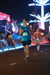 BIB: 43987
                            <button type="button" onclick="openModal(21224563)" class="btn btn-primary btn-sm float-right btn-popup" data-toggle="modal" data-target=".modal-high-quality">
                        <i class="fas fa-shopping-cart"></i> Add to Cart
                    </button>
                                            <button type="button" onclick="isThisMe(21224563, true)" class="btn btn-success btn-sm float-right btn-popup btn-isme hidden" data-toggle="tooltip" data-placement="bottom" title="นี่คือรูปของคุณใช่ไหม คลิกที่นี่เพื่อเอาเข้าอัลบั้ม">
                        <i class="fas fa-plus"></i> Add to album
                    </button>
                    <button type="button" onclick="isThisMe(21224563, false)" class="btn btn-warning btn-sm float-right btn-popup btn-isnotme hidden">
                        <i class="fas fa-ban"></i> Remove from album
                    </button>