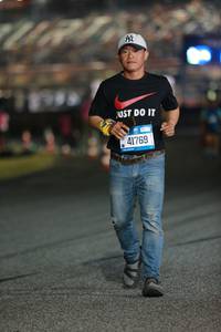 BIB: 41769
                            <button type="button" onclick="openModal(20944486)" class="btn btn-primary btn-sm float-right btn-popup" data-toggle="modal" data-target=".modal-high-quality">
                        <i class="fas fa-shopping-cart"></i> Add to Cart
                    </button>
                                            <button type="button" onclick="isThisMe(20944486, true)" class="btn btn-success btn-sm float-right btn-popup btn-isme hidden" data-toggle="tooltip" data-placement="bottom" title="นี่คือรูปของคุณใช่ไหม คลิกที่นี่เพื่อเอาเข้าอัลบั้ม">
                        <i class="fas fa-plus"></i> Add to album
                    </button>
                    <button type="button" onclick="isThisMe(20944486, false)" class="btn btn-warning btn-sm float-right btn-popup btn-isnotme hidden">
                        <i class="fas fa-ban"></i> Remove from album
                    </button>