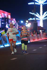 BIB: 2020, 42839, 45752
                            <button type="button" onclick="openModal(21217936)" class="btn btn-primary btn-sm float-right btn-popup" data-toggle="modal" data-target=".modal-high-quality">
                        <i class="fas fa-shopping-cart"></i> Add to Cart
                    </button>
                                            <button type="button" onclick="isThisMe(21217936, true)" class="btn btn-success btn-sm float-right btn-popup btn-isme hidden" data-toggle="tooltip" data-placement="bottom" title="นี่คือรูปของคุณใช่ไหม คลิกที่นี่เพื่อเอาเข้าอัลบั้ม">
                        <i class="fas fa-plus"></i> Add to album
                    </button>
                    <button type="button" onclick="isThisMe(21217936, false)" class="btn btn-warning btn-sm float-right btn-popup btn-isnotme hidden">
                        <i class="fas fa-ban"></i> Remove from album
                    </button>