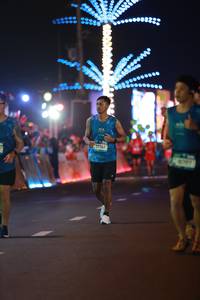 BIB: 
                            <button type="button" onclick="openModal(21222006)" class="btn btn-primary btn-sm float-right btn-popup" data-toggle="modal" data-target=".modal-high-quality">
                        <i class="fas fa-shopping-cart"></i> Add to Cart
                    </button>
                                            <button type="button" onclick="isThisMe(21222006, true)" class="btn btn-success btn-sm float-right btn-popup btn-isme hidden" data-toggle="tooltip" data-placement="bottom" title="นี่คือรูปของคุณใช่ไหม คลิกที่นี่เพื่อเอาเข้าอัลบั้ม">
                        <i class="fas fa-plus"></i> Add to album
                    </button>
                    <button type="button" onclick="isThisMe(21222006, false)" class="btn btn-warning btn-sm float-right btn-popup btn-isnotme hidden">
                        <i class="fas fa-ban"></i> Remove from album
                    </button>