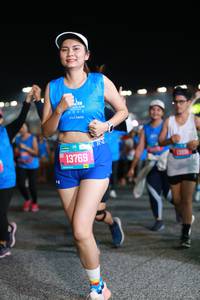 BIB: 2023, 13769, 1399
                            <button type="button" onclick="openModal(21092845)" class="btn btn-primary btn-sm float-right btn-popup" data-toggle="modal" data-target=".modal-high-quality">
                        <i class="fas fa-shopping-cart"></i> Add to Cart
                    </button>
                                            <button type="button" onclick="isThisMe(21092845, true)" class="btn btn-success btn-sm float-right btn-popup btn-isme hidden" data-toggle="tooltip" data-placement="bottom" title="นี่คือรูปของคุณใช่ไหม คลิกที่นี่เพื่อเอาเข้าอัลบั้ม">
                        <i class="fas fa-plus"></i> Add to album
                    </button>
                    <button type="button" onclick="isThisMe(21092845, false)" class="btn btn-warning btn-sm float-right btn-popup btn-isnotme hidden">
                        <i class="fas fa-ban"></i> Remove from album
                    </button>