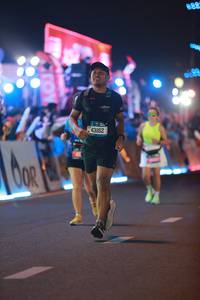 BIB: 43162, 888
                            <button type="button" onclick="openModal(21231156)" class="btn btn-primary btn-sm float-right btn-popup" data-toggle="modal" data-target=".modal-high-quality">
                        <i class="fas fa-shopping-cart"></i> Add to Cart
                    </button>
                                            <button type="button" onclick="isThisMe(21231156, true)" class="btn btn-success btn-sm float-right btn-popup btn-isme hidden" data-toggle="tooltip" data-placement="bottom" title="นี่คือรูปของคุณใช่ไหม คลิกที่นี่เพื่อเอาเข้าอัลบั้ม">
                        <i class="fas fa-plus"></i> Add to album
                    </button>
                    <button type="button" onclick="isThisMe(21231156, false)" class="btn btn-warning btn-sm float-right btn-popup btn-isnotme hidden">
                        <i class="fas fa-ban"></i> Remove from album
                    </button>