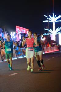 BIB: 42483, 45758
                            <button type="button" onclick="openModal(21223460)" class="btn btn-primary btn-sm float-right btn-popup" data-toggle="modal" data-target=".modal-high-quality">
                        <i class="fas fa-shopping-cart"></i> Add to Cart
                    </button>
                                            <button type="button" onclick="isThisMe(21223460, true)" class="btn btn-success btn-sm float-right btn-popup btn-isme hidden" data-toggle="tooltip" data-placement="bottom" title="นี่คือรูปของคุณใช่ไหม คลิกที่นี่เพื่อเอาเข้าอัลบั้ม">
                        <i class="fas fa-plus"></i> Add to album
                    </button>
                    <button type="button" onclick="isThisMe(21223460, false)" class="btn btn-warning btn-sm float-right btn-popup btn-isnotme hidden">
                        <i class="fas fa-ban"></i> Remove from album
                    </button>