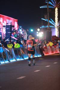 BIB: 134
                            <button type="button" onclick="openModal(21225800)" class="btn btn-primary btn-sm float-right btn-popup" data-toggle="modal" data-target=".modal-high-quality">
                        <i class="fas fa-shopping-cart"></i> Add to Cart
                    </button>
                                            <button type="button" onclick="isThisMe(21225800, true)" class="btn btn-success btn-sm float-right btn-popup btn-isme hidden" data-toggle="tooltip" data-placement="bottom" title="นี่คือรูปของคุณใช่ไหม คลิกที่นี่เพื่อเอาเข้าอัลบั้ม">
                        <i class="fas fa-plus"></i> Add to album
                    </button>
                    <button type="button" onclick="isThisMe(21225800, false)" class="btn btn-warning btn-sm float-right btn-popup btn-isnotme hidden">
                        <i class="fas fa-ban"></i> Remove from album
                    </button>