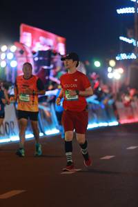 BIB: 40810
                            <button type="button" onclick="openModal(21230252)" class="btn btn-primary btn-sm float-right btn-popup" data-toggle="modal" data-target=".modal-high-quality">
                        <i class="fas fa-shopping-cart"></i> Add to Cart
                    </button>
                                            <button type="button" onclick="isThisMe(21230252, true)" class="btn btn-success btn-sm float-right btn-popup btn-isme hidden" data-toggle="tooltip" data-placement="bottom" title="นี่คือรูปของคุณใช่ไหม คลิกที่นี่เพื่อเอาเข้าอัลบั้ม">
                        <i class="fas fa-plus"></i> Add to album
                    </button>
                    <button type="button" onclick="isThisMe(21230252, false)" class="btn btn-warning btn-sm float-right btn-popup btn-isnotme hidden">
                        <i class="fas fa-ban"></i> Remove from album
                    </button>