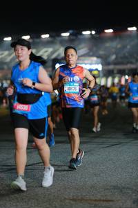 BIB: 14536, 10676
                            <button type="button" onclick="openModal(21088302)" class="btn btn-primary btn-sm float-right btn-popup" data-toggle="modal" data-target=".modal-high-quality">
                        <i class="fas fa-shopping-cart"></i> Add to Cart
                    </button>
                                            <button type="button" onclick="isThisMe(21088302, true)" class="btn btn-success btn-sm float-right btn-popup btn-isme hidden" data-toggle="tooltip" data-placement="bottom" title="นี่คือรูปของคุณใช่ไหม คลิกที่นี่เพื่อเอาเข้าอัลบั้ม">
                        <i class="fas fa-plus"></i> Add to album
                    </button>
                    <button type="button" onclick="isThisMe(21088302, false)" class="btn btn-warning btn-sm float-right btn-popup btn-isnotme hidden">
                        <i class="fas fa-ban"></i> Remove from album
                    </button>