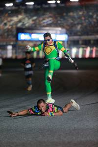 BIB: 
                            <button type="button" onclick="openModal(20950895)" class="btn btn-primary btn-sm float-right btn-popup" data-toggle="modal" data-target=".modal-high-quality">
                        <i class="fas fa-shopping-cart"></i> Add to Cart
                    </button>
                                            <button type="button" onclick="isThisMe(20950895, true)" class="btn btn-success btn-sm float-right btn-popup btn-isme hidden" data-toggle="tooltip" data-placement="bottom" title="นี่คือรูปของคุณใช่ไหม คลิกที่นี่เพื่อเอาเข้าอัลบั้ม">
                        <i class="fas fa-plus"></i> Add to album
                    </button>
                    <button type="button" onclick="isThisMe(20950895, false)" class="btn btn-warning btn-sm float-right btn-popup btn-isnotme hidden">
                        <i class="fas fa-ban"></i> Remove from album
                    </button>